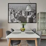 Apartment Nowe Orlowo Garden By Downtown *
