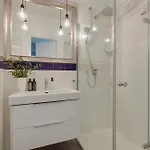 Apartamento Nowe Orlowo Garden By Downtown *