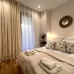Nowe Orlowo Garden By Downtown 아파트 그디니아